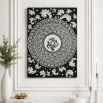 Best Art and Craft