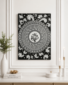 Best Art and Craft
