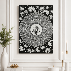 Best Art and Craft