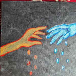 Elemental