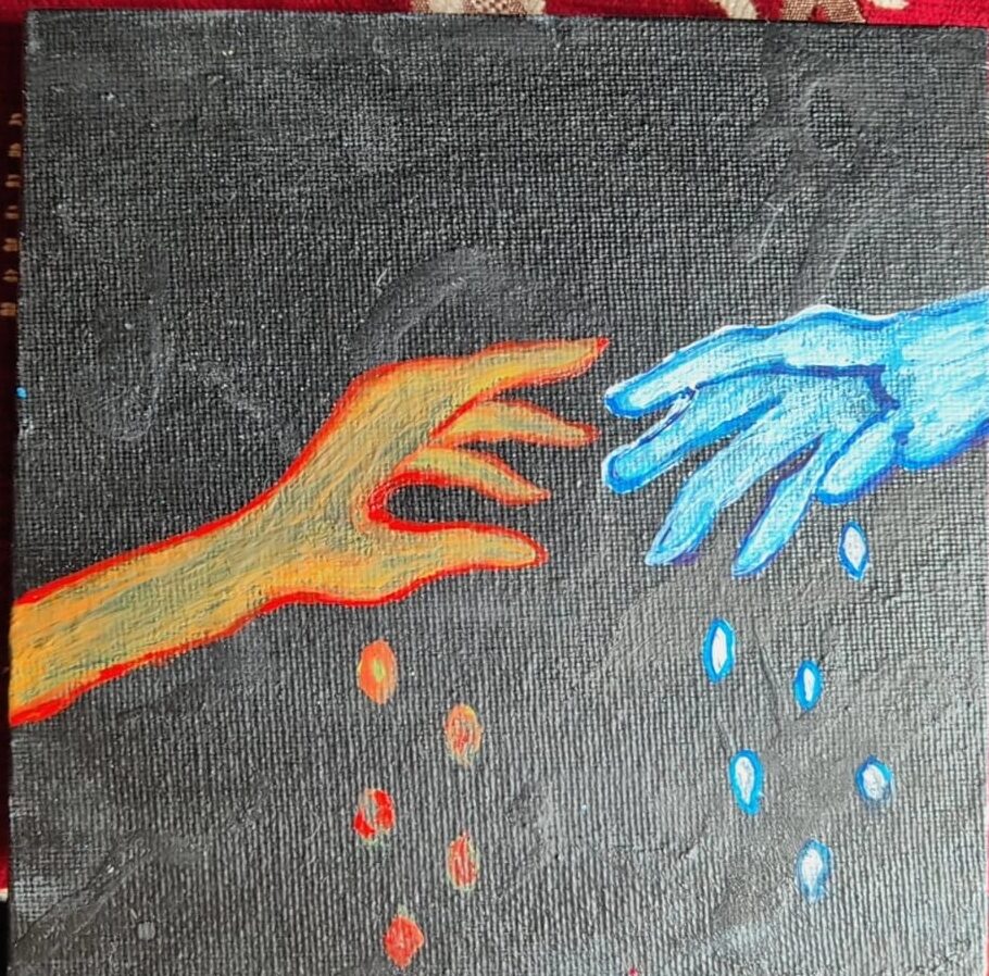 Elemental