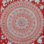 buy handmade gifts delhi
