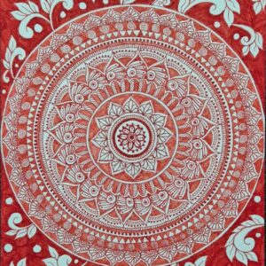 buy handmade gifts delhi